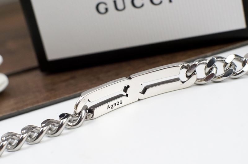 Gucci Bracelets